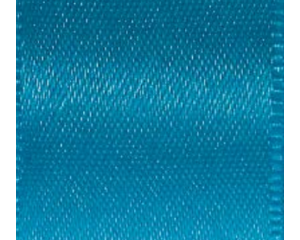 FITA CETIM CF 005 C/10M