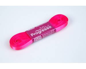 FITA DE CETIM CF001 7MM C/ 10M