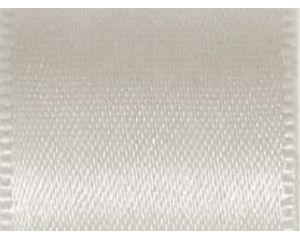 FITA CETIM CF 005 C/10M