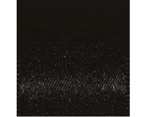 FITA CETIM CF 005 C/10M