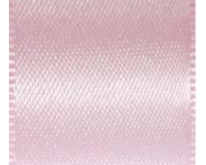 FITA CETIM CF 005 C/10M