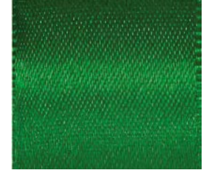 FITA CETIM CF 005 C/10M