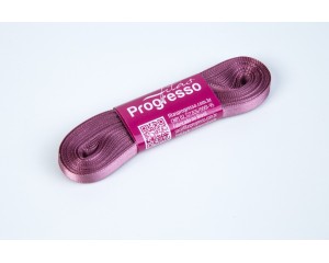 FITA DE CETIM CF001 7MM C/ 10M