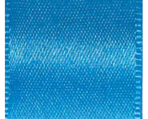 FITA CETIM CF 007 30MM C/10M