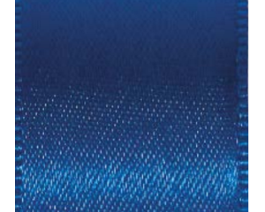 FITA CETIM CF 007 30MM C/10M