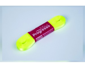 FITA DE CETIM CF001 7MM C/ 10M