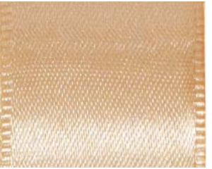 FITA CETIM CF 007 30MM C/10M