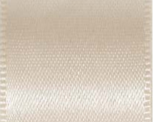 FITA CETIM CF 007 30MM C/10M