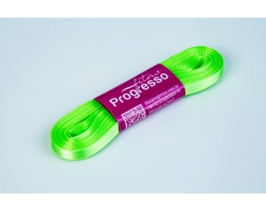 FITA DE CETIM CF001 7MM C/ 10M