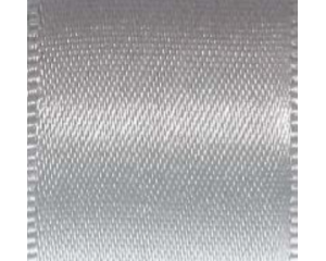 FITA CETIM CF 007 30MM C/10M