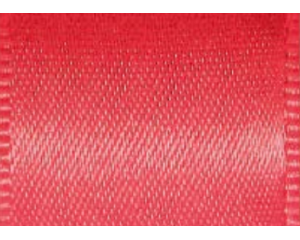 FITA CETIM CF 007 30MM C/10M