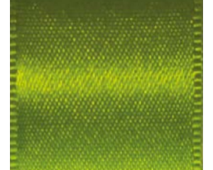 FITA CETIM CF 007 30MM C/10M