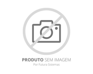 ESTREMEIO ESTRELA TRANSLUCIDA (PCT C/ 12 UN)